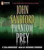 Phantom Prey
