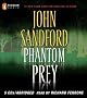 Phantom Prey