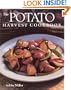 The Potato Harvest Cookbook