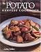 The Potato Harvest Cookbook