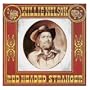 Red Headed Stranger [Vinyl]