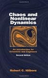 Buy : Chaos and Nonlinear Dynamics: An Introduction for Scientists and Engineers