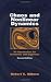 Chaos and Nonlinear Dynamics: An Introduction for Scientists and Engineers