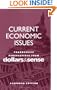 Current Economic Issues: Progressive Perspectives from Dollars & Sense, 11th ed.