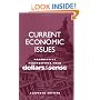 Current Economic Issues: Progressive Perspectives from Dollars & Sense, 11th ed.