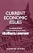 Current Economic Issues: Progressive Perspectives from Dollars & Sense, 11th ed.