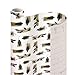 Kitchen & Housewares : Brush Stroke Contact Paper, 18