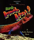 How do Animals Adapt? (The Science of Living Things)