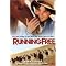 Favorite 4H U.P. Riders Horse Movies