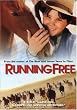 Running Free