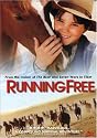 Running Free