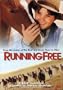 Running Free