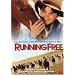 Running Free
