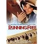Running Free
