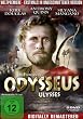 Die Fahrten des Odysseus (2 DVDs, ungek�rzt)
