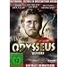 Die Fahrten des Odysseus (2 DVDs, ungek�rzt)