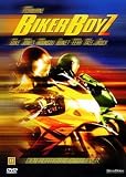Biker Boyz