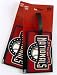 Washington Nationals Two Pack Soft Laser Bag Tag