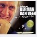 Van Veen Herman-Das Beste-Unter Einem Hut