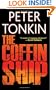 The Coffin Ship (Richard Mariner Novels)