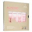 Weleda Almond Facial Care Kit