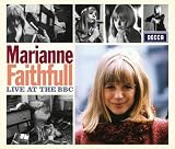 Live at the BBC