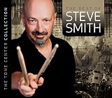 The Best of Steve Smith - The Tone Center Collection