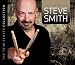 The Best of Steve Smith - The Tone Center Collection