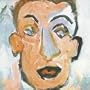 Self Portrait [Vinyl]