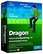 s�lection Omnipage 17 � -20%