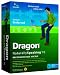 Dragon NaturallySpeaking preferred v10