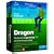 Dragon NaturallySpeaking preferred v10
