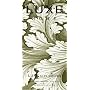 LUXE Rome (LUXE City Guides)