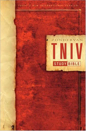 Bibles Bible Studies