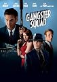 play video on Amazon Instant Video