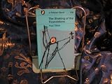 Buy : The Shaking of The Foundations
