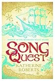 Song quest