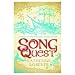 Song Quest