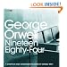 Nineteen Eighty-Four