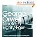 Nineteen Eighty-Four