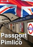 Passport to Pimlico (1949) [Remastered Edition]