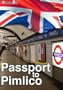 Passport to Pimlico: Remastered Edition