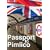 Passport to Pimlico (1949) [Remastered Edition]