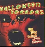 Halloween Horrors