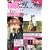 �؍��h���}�X�^�[LIVE(18)(DVD�t) (Bamboo Mook)