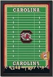 South Carolina Cork Board