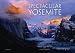Spectacular Yosemite