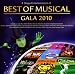 Musik CD