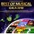 Best Of Musical - Gala 2010