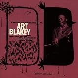A Night at Birdland, Vol. 1